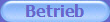 Betrieb