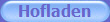 Hofladen