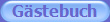 G�stebuch