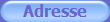 Adresse