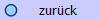 zurck