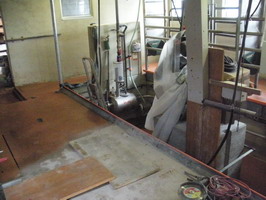 Umbau1
