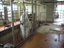 Umbau2