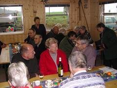 Ostern 2003