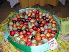 Ostern 2003