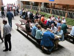 MVD_Brunch