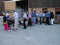 Ambassador Club Zrich