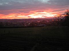 Landschaftsbilder