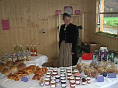 Weihnachtsmarkt