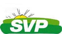 SVP Dietlikon