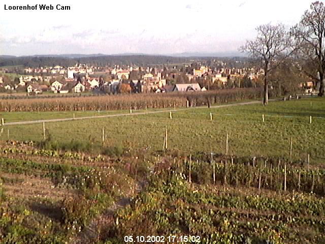 webcam image 10