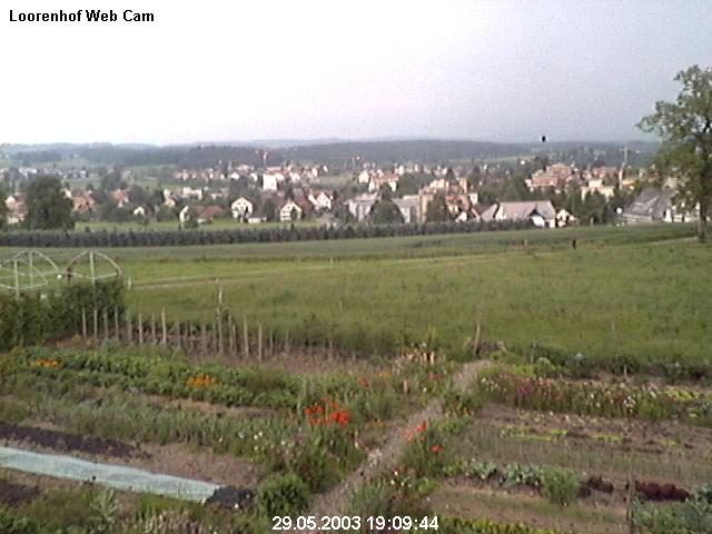 webcam image 03