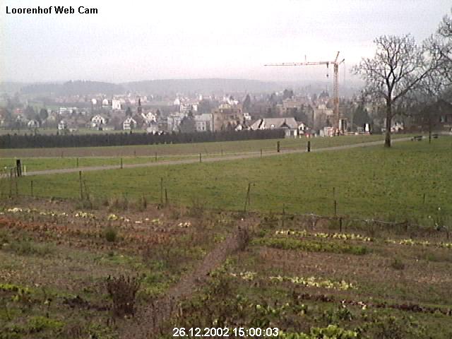 webcam image 05
