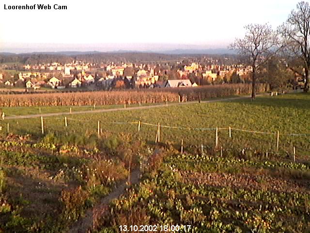 webcam image 06
