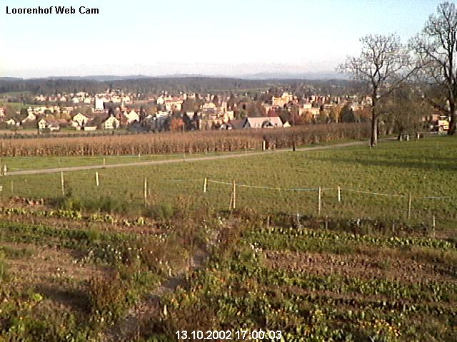 webcam image 09