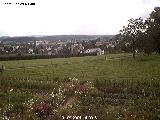 Die letzten 16 Bilder der WebCam