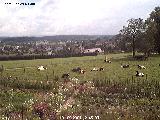 webcam image 01