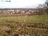 webcam image 10