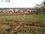 webcam image 11