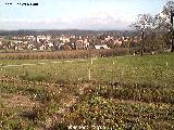 webcam image 12