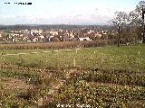 webcam image 13