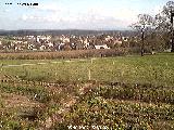 webcam image 14