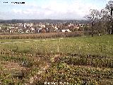webcam image 15