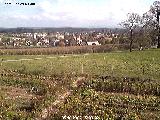 webcam image 16