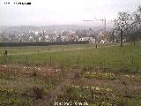 webcam image 04