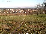 webcam image 06