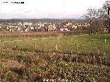 webcam image 07