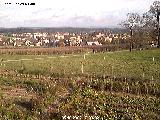 webcam image 08