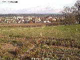 webcam image 09